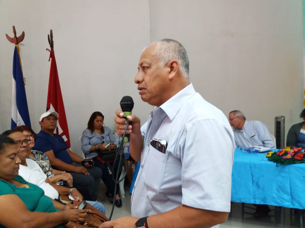 Dengue2